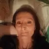 Michelle Stampley - @michelle.stampley - TikTok
