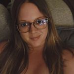 Michelle van der Stam - @michelle_vds - Instagram