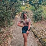 @michellestam_ - Instagram