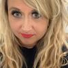 Michellestamper0402 - @angelwings0625 - TikTok