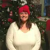 michellestamps819 - @michellestamps819 - TikTok
