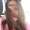 Redheadedokie - @michellestamper521 - TikTok