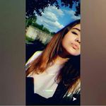 💓ɱเcɦεℓℓε💓 - @_michellestampp_ - Instagram