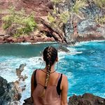 Michelle - @michellestampfli - Instagram