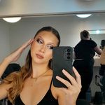 𝑴𝒊𝒄𝒉𝒆𝒍𝒍𝒆 - @michellestampella - Instagram