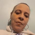 Michelle Aleshire - @michelle.stamper.714 - Instagram