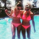 Michelle Stamp - @shelley_stamp - Instagram