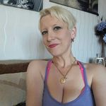 Michelle Stamp - @mstamp77 - Instagram