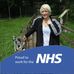 Michelle Stamp - Facebook