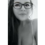 Michelle Stamp - @michelle___stamp - Instagram