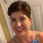 Michelle Stamp Avent - @drmichellenutrition - Instagram
