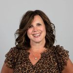 Michelle Stamp Barkley - @michellebarkley76 - Instagram