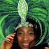 Michelle Stamps - @michellestamps52 - TikTok
