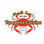 Michelle’s Tampeño Cuisine - @michellestampenocuisine - Instagram