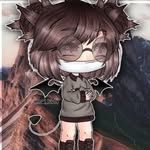 Isabella stanek - @stanek_michelle - Instagram