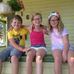 Michele Stanek - Facebook