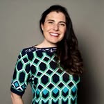 Michele Stanek - @realestate_palmbeach - Instagram