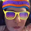 Michele Stanek - @swffsu - TikTok
