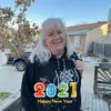 Michelle Max Stanek - @michellemaxstanek - TikTok
