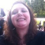 Michelle Siller Stanek - @msiller74 - Instagram