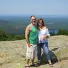 Michelle Stanek712 - @michellestanek712 - TikTok