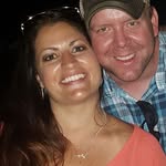 Michelle Stanek - @michelle.stanek.52 - Instagram