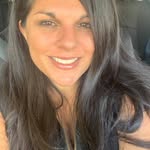 Michelle Stanek - @michelle_stanek_757realtyteam - Instagram