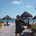 Michelle Stanek - Facebook
