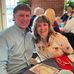 Michelle Stanek - Facebook