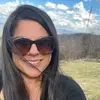 Michelle Stanek - @michellestanek1130 - TikTok