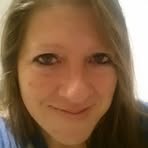 Michelle McDaniel Statler - Facebook