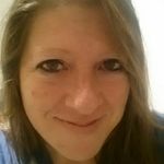Michelle Statler - @mommastat - Instagram