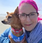 Michelle Statler - Facebook
