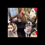 Michelle Statler - @statler0709 - Instagram
