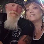 Michelle Statler - @statlermichelle - Instagram