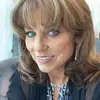 Michelle Statler - @perperfectsalon - TikTok