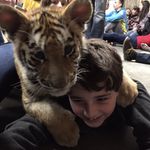 Michelle Statler - @gmstatler - Instagram
