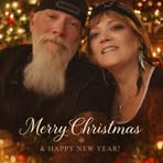 Michelle Statler - Facebook
