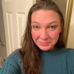 Michelle Statler-Vance - @statlervance - Instagram