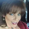 Michelle Statlet - @michellestatler - TikTok