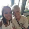 michellestatler71 - @michellestatler71 - TikTok