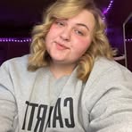 Michelle Stainer - Facebook