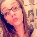 Michelle Statzer - @elizebeth0929 - Instagram