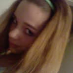 Michelle Statzer - Facebook
