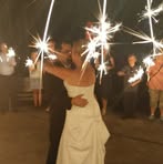 Michelle Statzer - Facebook