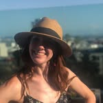 Kristin Michelle Staves - @weareallkristen - Instagram