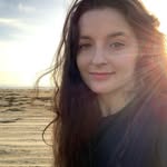 Lorraine Staves - @lorrainemichellestaves - Instagram