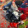 Michelle Staves533 - @michellestaveso - TikTok
