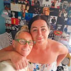 Michelle Staves - Facebook