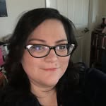 Michelle Staves - @tupperchelle - Instagram